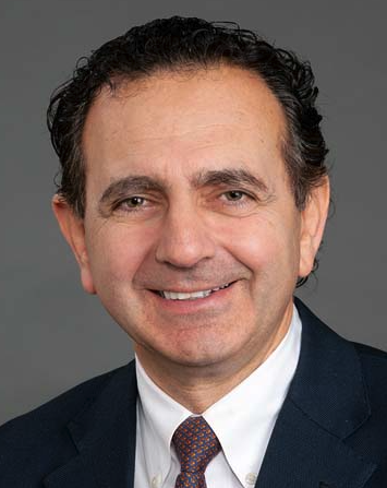 Anthony Atala
