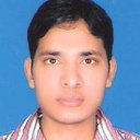 Ramcharan Meena