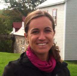 Jill C. Thorson
