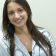 Letícia Busato Migliorini