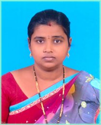 N. Mohananthini