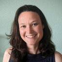 Mary Rose Mangan