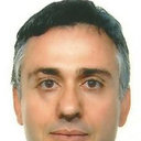 Massimo Madonia