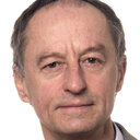 Jorgen Borg