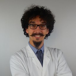 Andrea Arighi