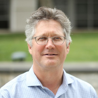 Douglas Lyne Black