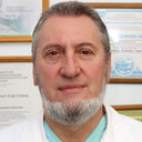 Vladimir Semenyutin