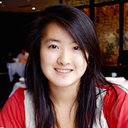 Phoebe Huang