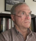 Randall W. Jibson (Randall Jibson)