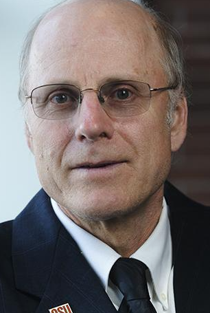 William Ripple