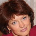 Natalia Sheremet