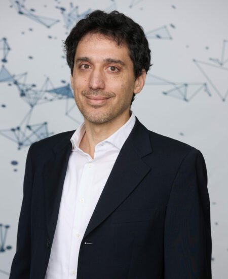 Domenico Giustiniano