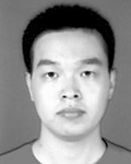 Guang Chen
