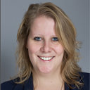 Marleen Dommerholt