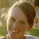Julia Daggelmann (Beulertz)