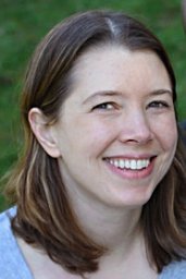 Kim M. Littke