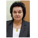 Ilsiya Mullayanovna Davletbaeva