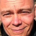 Stefan Holmstrom