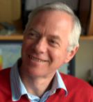Adrian W. Bowman