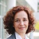 Laura Castiglioni