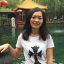 Dan Zeng