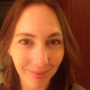 Rachael Smith