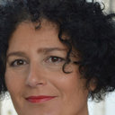 Tracey Bywater