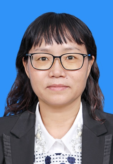 Jiuxiang Huang