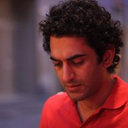 Mehrdad Seirafi