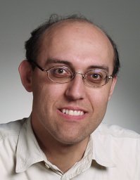 Samuel Brunner