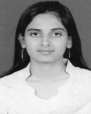 Sneha Kanchan