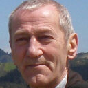 V. D. Ozrin