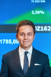 Marek Rychter