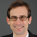 Christoph Andreas Gasser