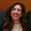 Eleni Parara