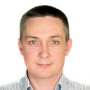 Mikhail Abakumov