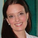 Ana Riestra