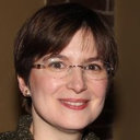 Anja B U Makelburg