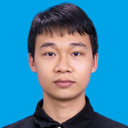 Huang Junxiang