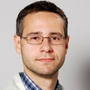 Martin Drabik