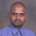 Sridharan Gururangan