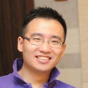 Shong Lau