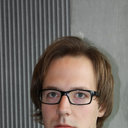 Christofer Rydenfalt