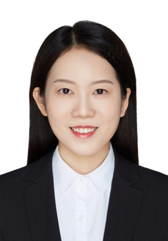 Junhui Wu