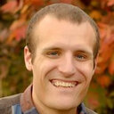 Matthew W S Heesch