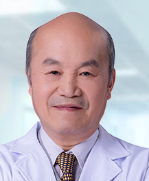 Renyuan Chu