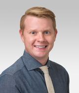 Judd F Hultquist