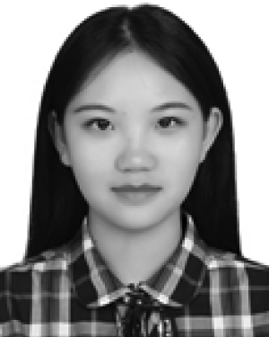 Chenchen Zhao