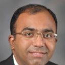 Ajaykumar Morani