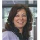 Helena Lopes